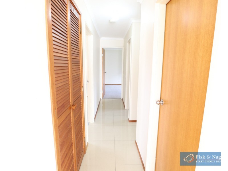 1/28 Carp Street, Bega NSW 2550