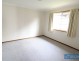 1/28 Carp Street, Bega NSW 2550