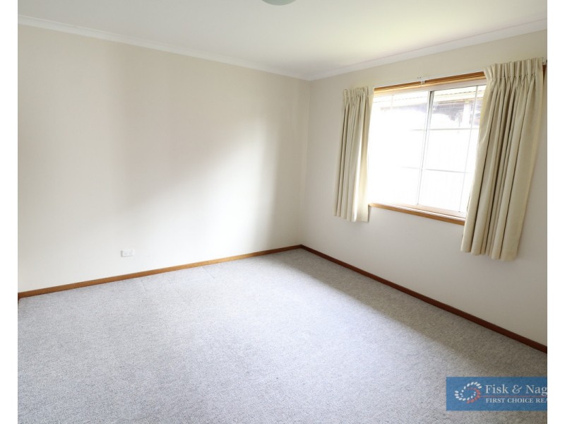 1/28 Carp Street, Bega NSW 2550