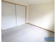 1/28 Carp Street, Bega NSW 2550