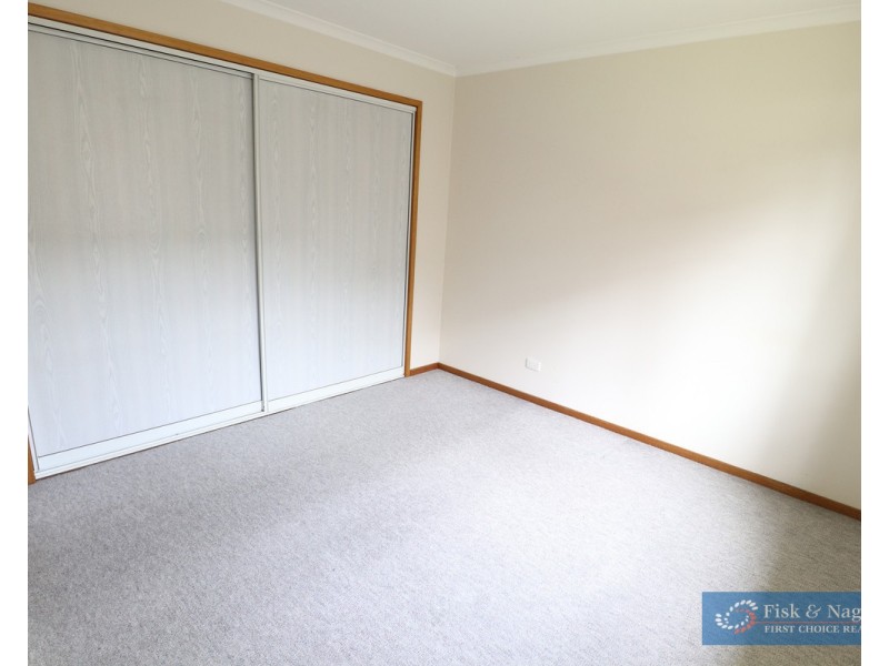 1/28 Carp Street, Bega NSW 2550