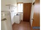 1/28 Carp Street, Bega NSW 2550