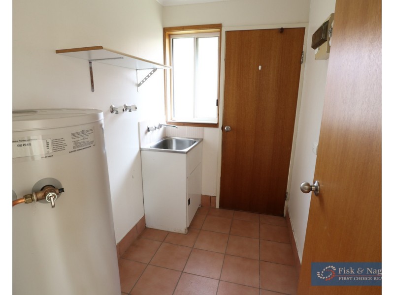 1/28 Carp Street, Bega NSW 2550