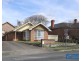 1/28 Carp Street, Bega NSW 2550