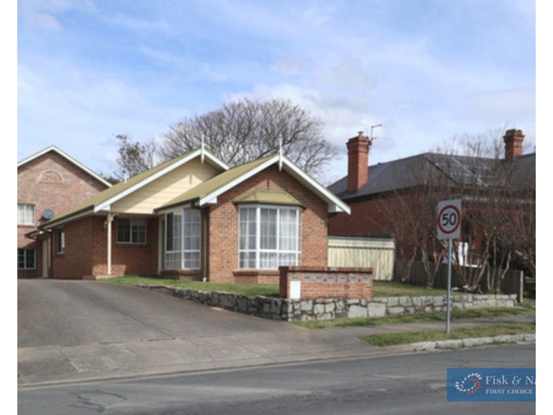 1/28 Carp Street, Bega NSW 2550