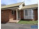 1/28 Carp Street, Bega NSW 2550
