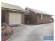 1/28 Carp Street, Bega NSW 2550