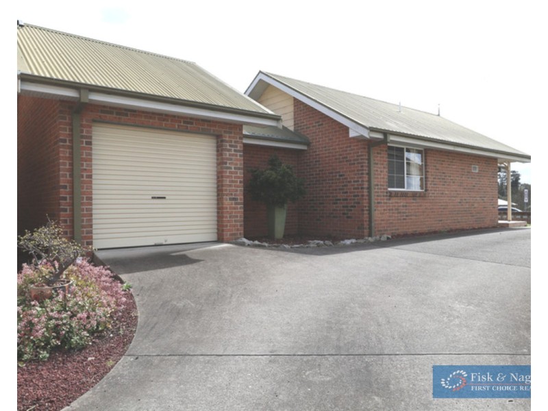 1/28 Carp Street, Bega NSW 2550