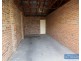 1/28 Carp Street, Bega NSW 2550