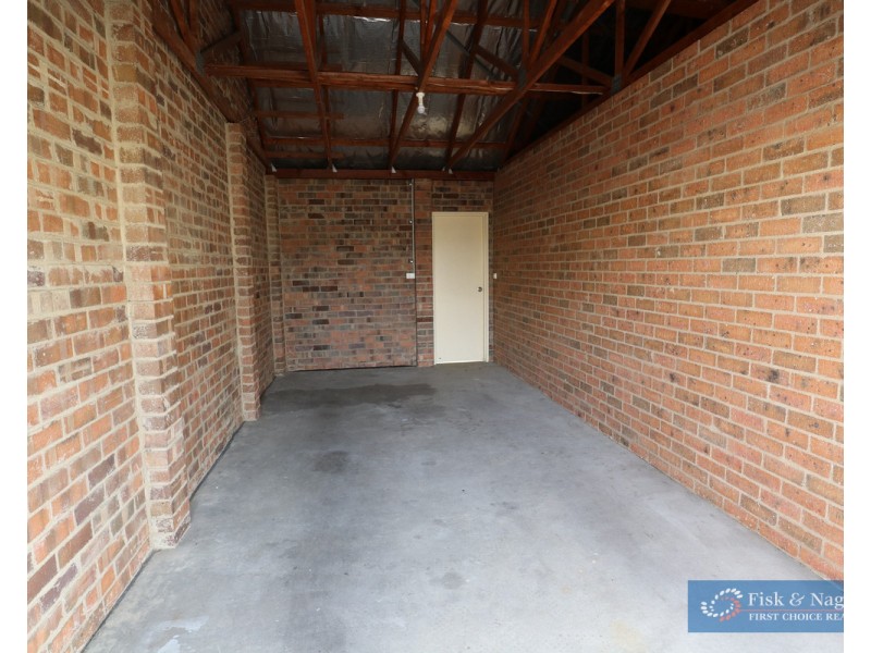 1/28 Carp Street, Bega NSW 2550