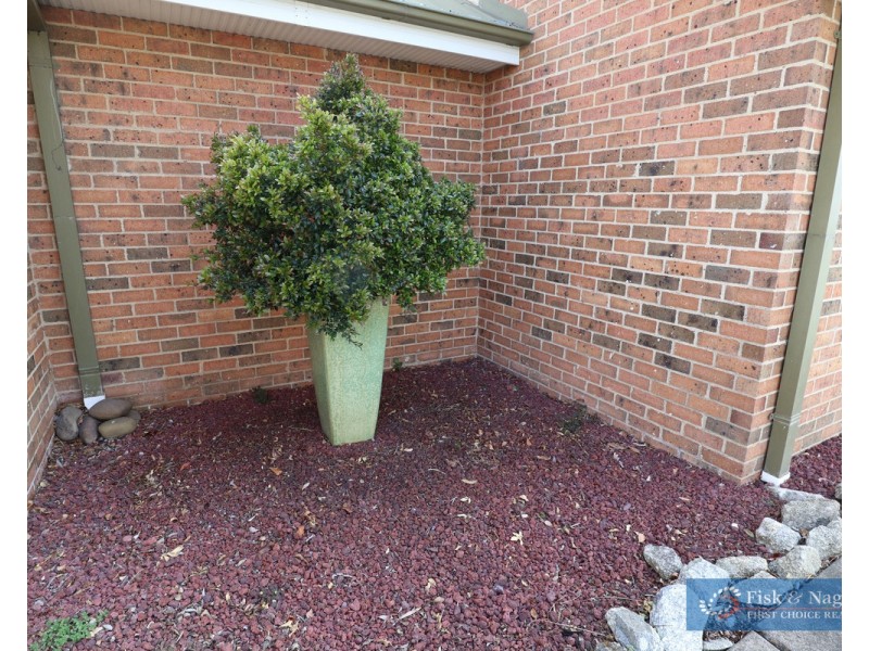 1/28 Carp Street, Bega NSW 2550