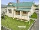 7/28 Carp Street, Bega NSW 2550