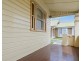 7/28 Carp Street, Bega NSW 2550