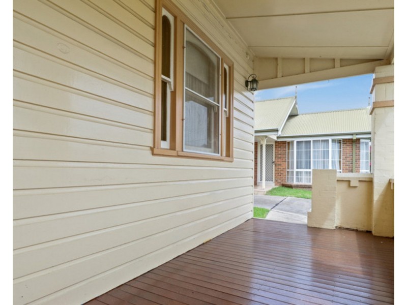 7/28 Carp Street, Bega NSW 2550