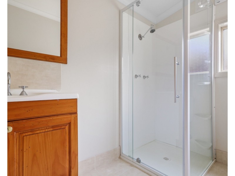 7/28 Carp Street, Bega NSW 2550