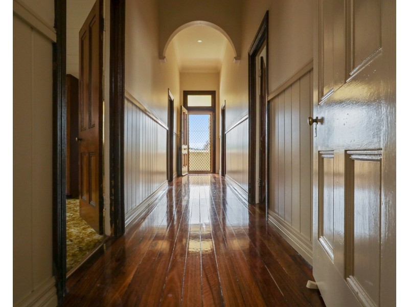 7/28 Carp Street, Bega NSW 2550