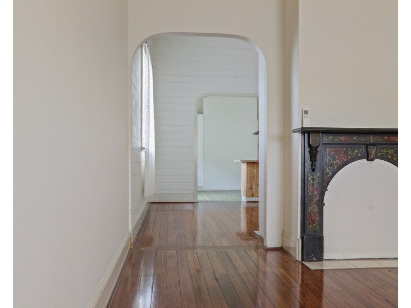 7/28 Carp Street, Bega NSW 2550