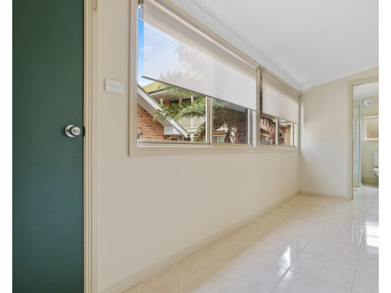 7/28 Carp Street, Bega NSW 2550