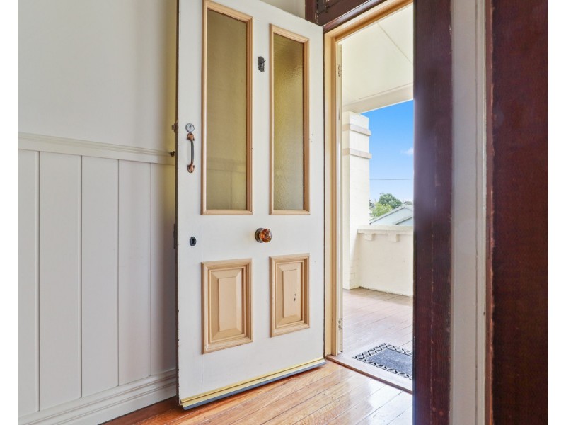 7/28 Carp Street, Bega NSW 2550