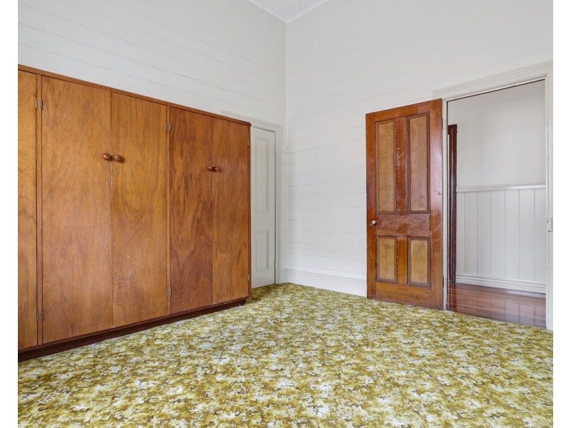 7/28 Carp Street, Bega NSW 2550