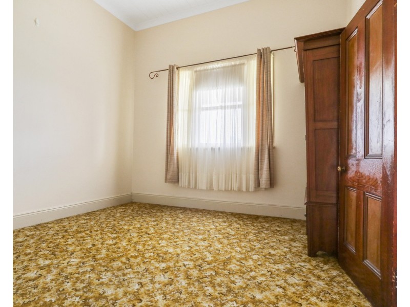 7/28 Carp Street, Bega NSW 2550