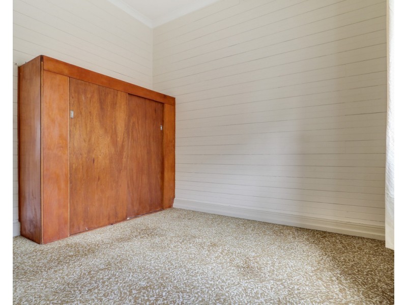 7/28 Carp Street, Bega NSW 2550