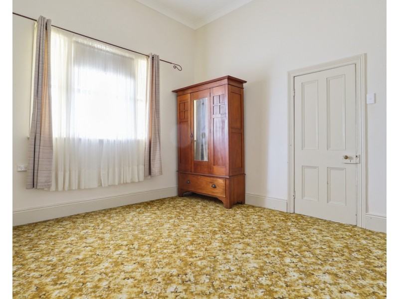 7/28 Carp Street, Bega NSW 2550