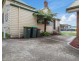 7/28 Carp Street, Bega NSW 2550