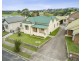 7/28 Carp Street, Bega NSW 2550