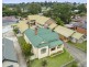7/28 Carp Street, Bega NSW 2550