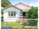 27 Parker Street, Bega NSW 2550