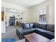 27 Parker Street, Bega NSW 2550