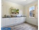 27 Parker Street, Bega NSW 2550