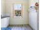 27 Parker Street, Bega NSW 2550