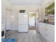 27 Parker Street, Bega NSW 2550