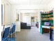27 Parker Street, Bega NSW 2550