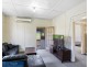27 Parker Street, Bega NSW 2550
