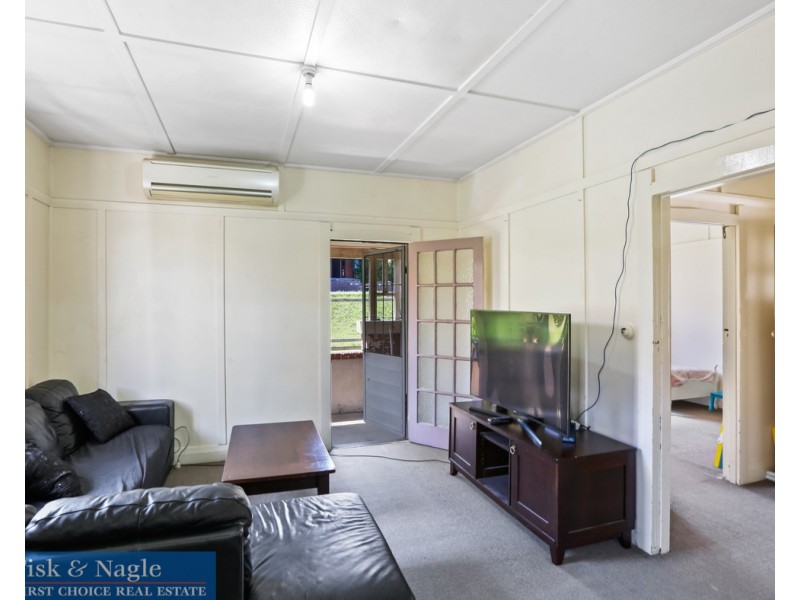 27 Parker Street, Bega NSW 2550