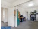 27 Parker Street, Bega NSW 2550