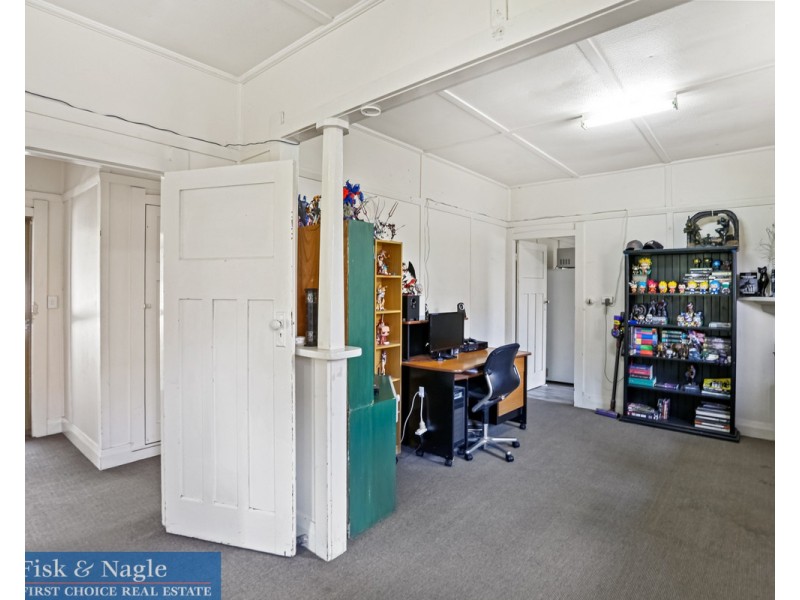 27 Parker Street, Bega NSW 2550