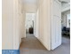 27 Parker Street, Bega NSW 2550