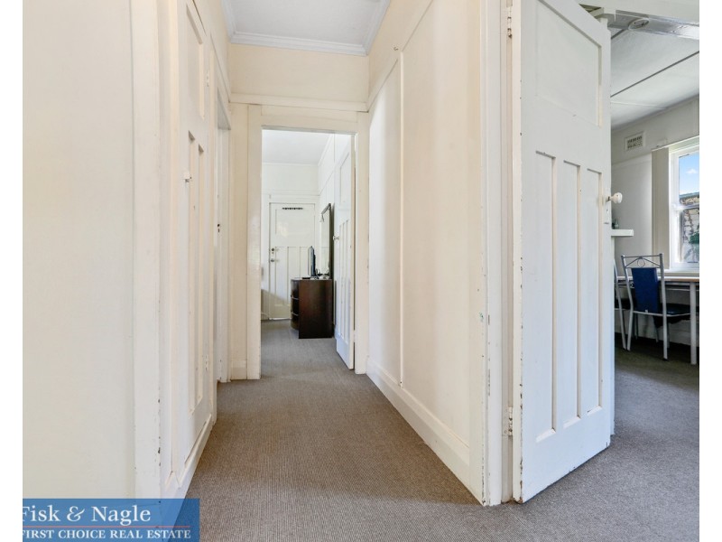 27 Parker Street, Bega NSW 2550
