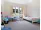 27 Parker Street, Bega NSW 2550