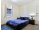 27 Parker Street, Bega NSW 2550