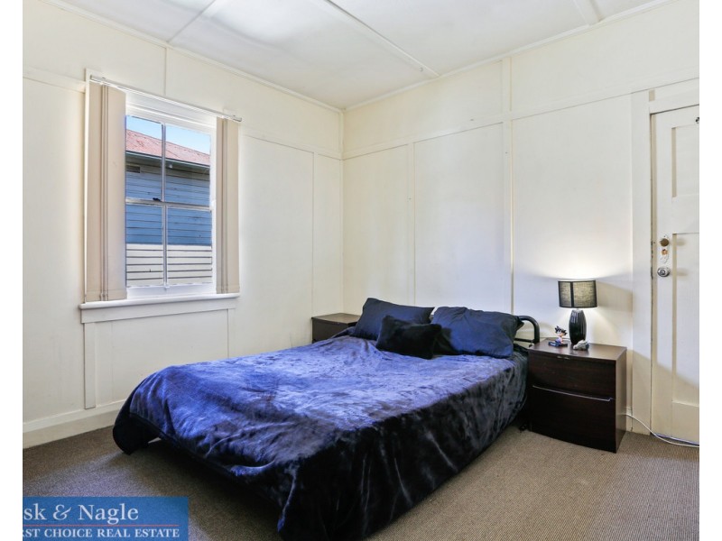 27 Parker Street, Bega NSW 2550