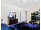 27 Parker Street, Bega NSW 2550