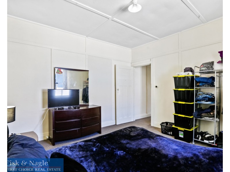 27 Parker Street, Bega NSW 2550