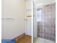 27 Parker Street, Bega NSW 2550