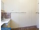 27 Parker Street, Bega NSW 2550