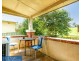 27 Parker Street, Bega NSW 2550